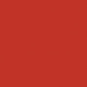 The Original Dream 360°™ - Cherry Red
