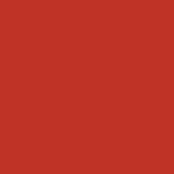 The Original Dream 360°™ - Cherry Red