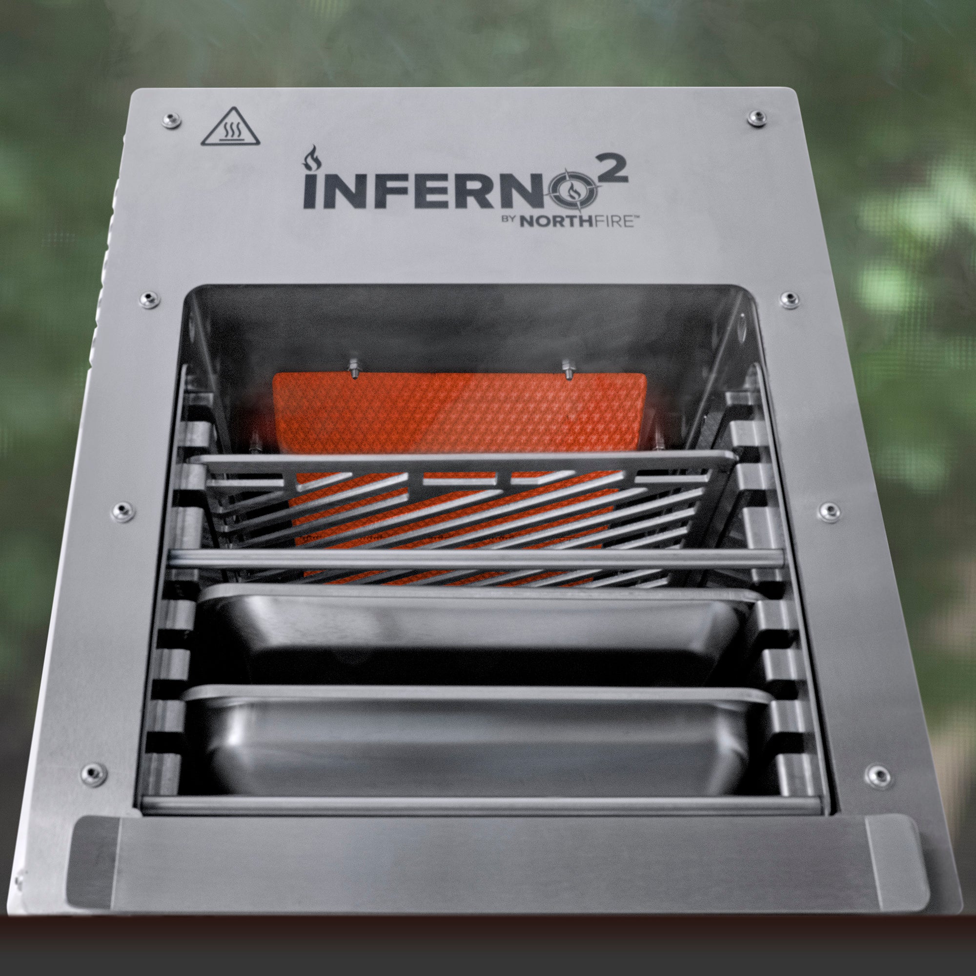 Inferno2_lifestyle-2.jpg