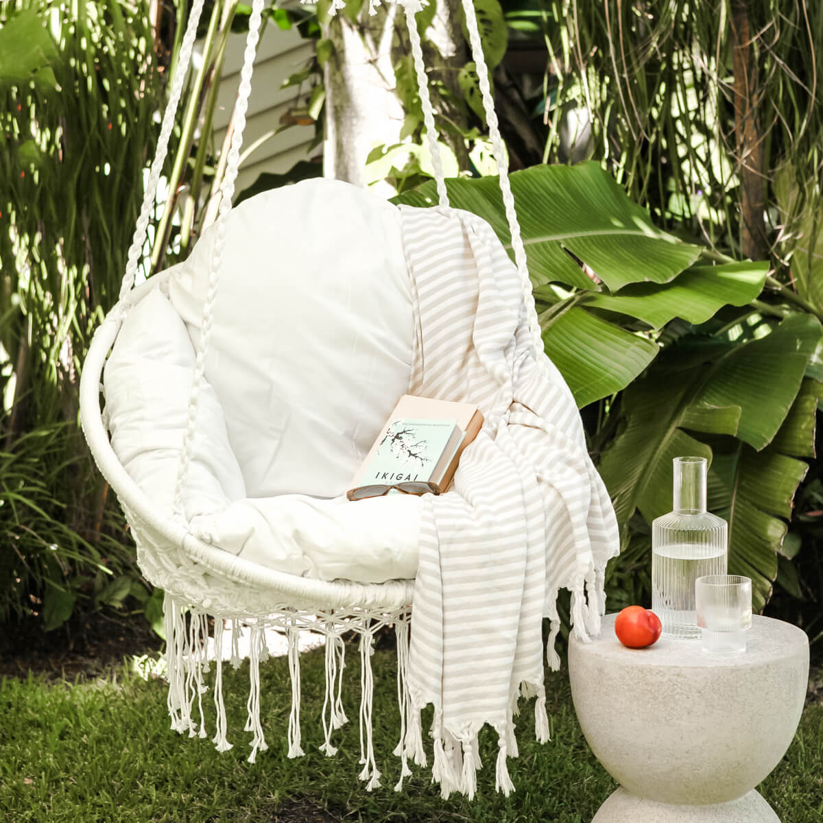 MACRAME_LIFE04.jpg