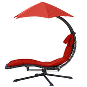 The Original Dream 360°™ - Cherry Red