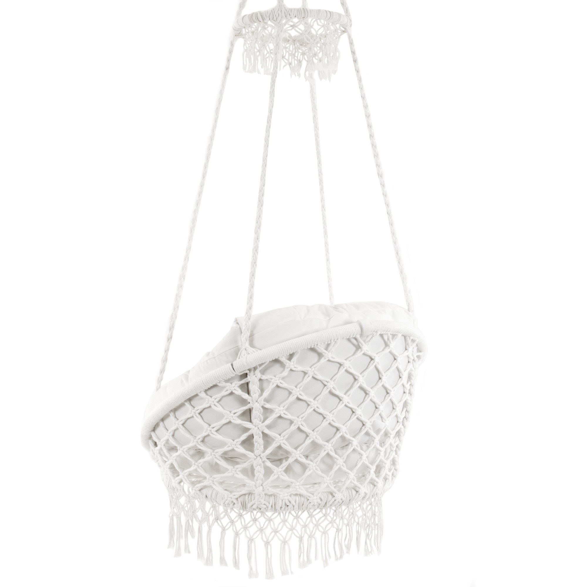 MACRAME_Detail02_64fb2bc3-02be-4897-8bcc-53f5d30706d0.jpg