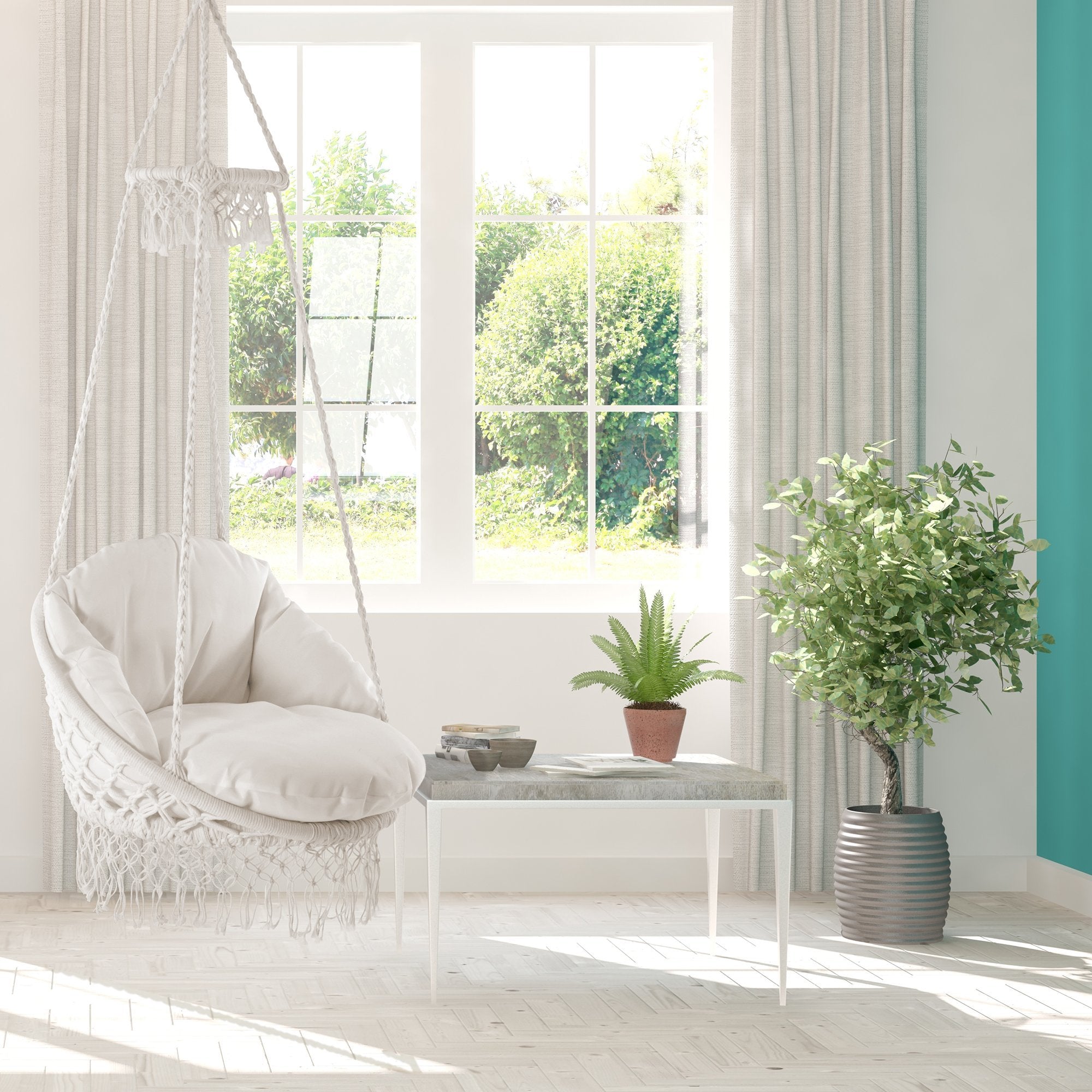 MACRAME_lifestlye01_24ee15bb-b682-4f75-be6c-18525442ece2.jpg