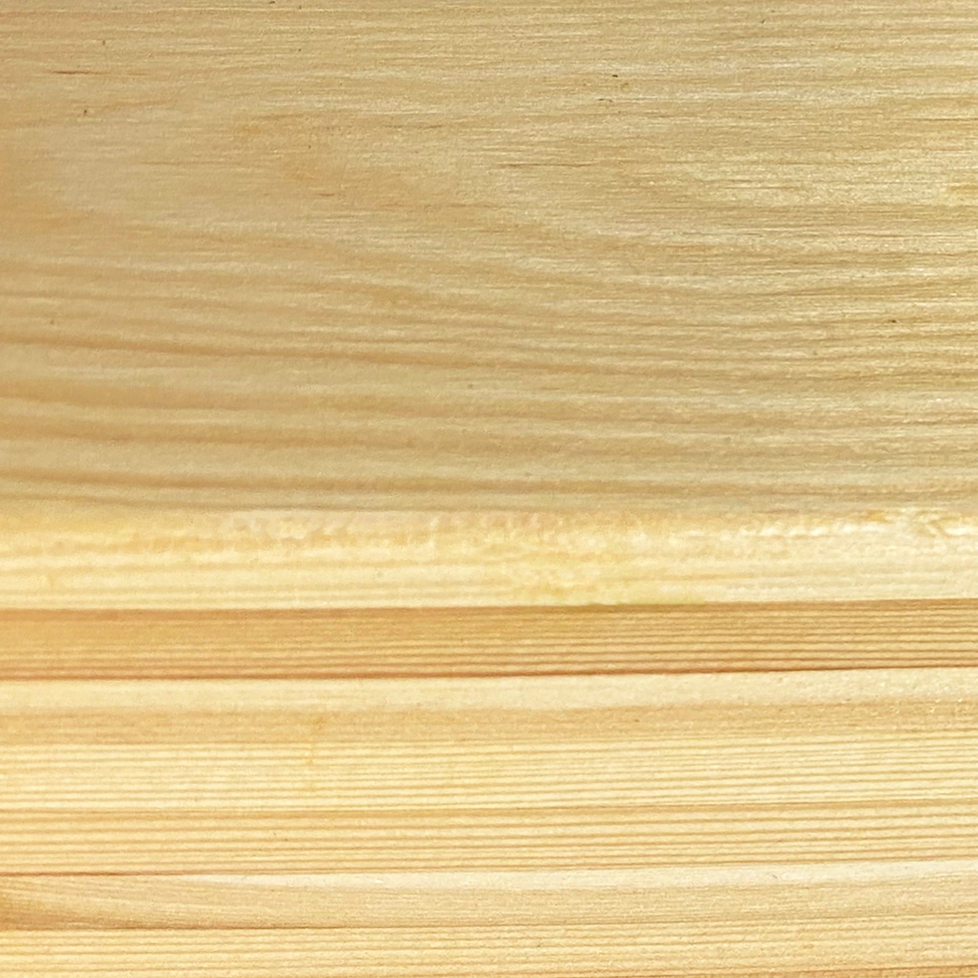 Double Cotton Hammock with Solid Pine Stand (8ft/260cm) - Harbour