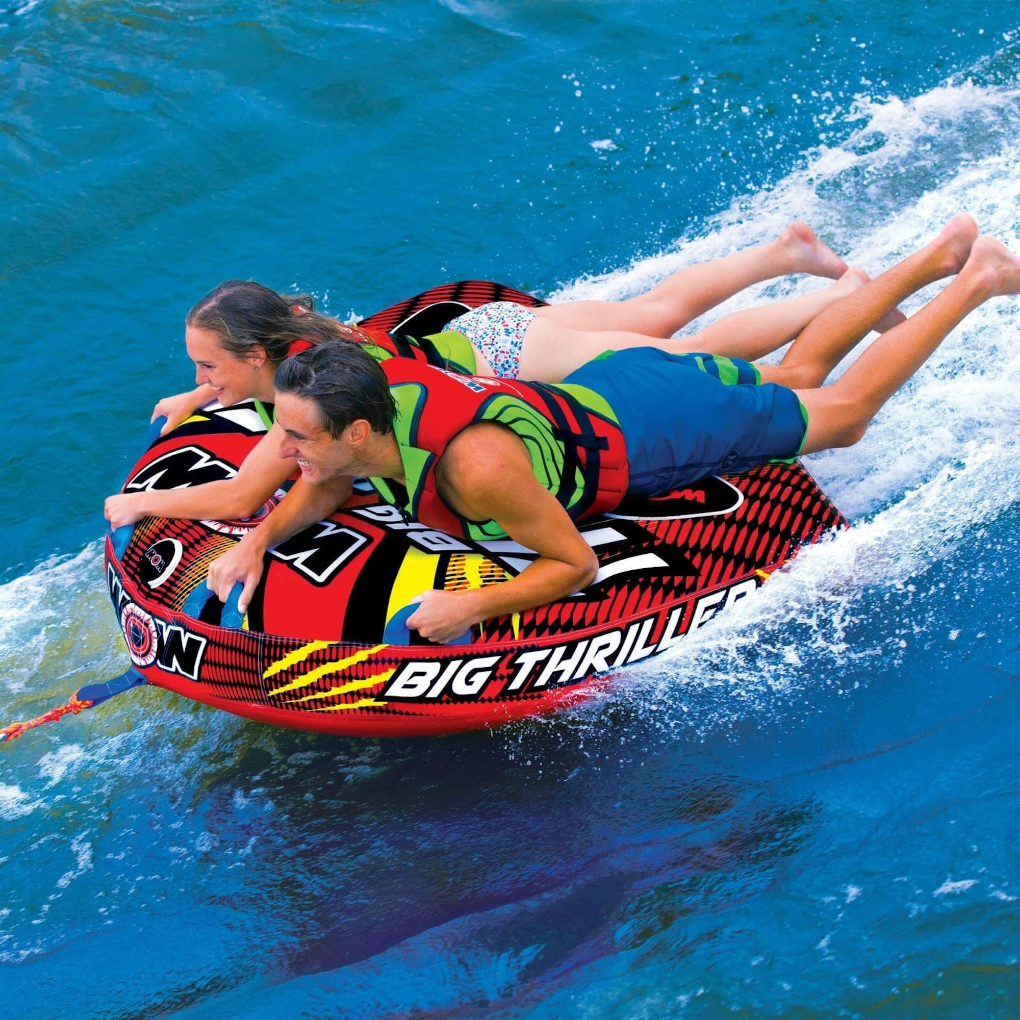 18-1010BigThrillerDeck2RiderB-lifestyle-square-jpg_result.jpg