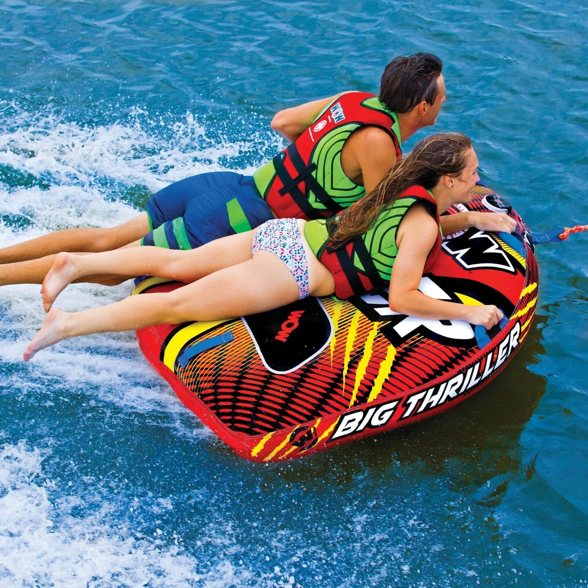 18-1010BigThrillerDeck2RiderC-lifestyle-square-jpg_result.jpg