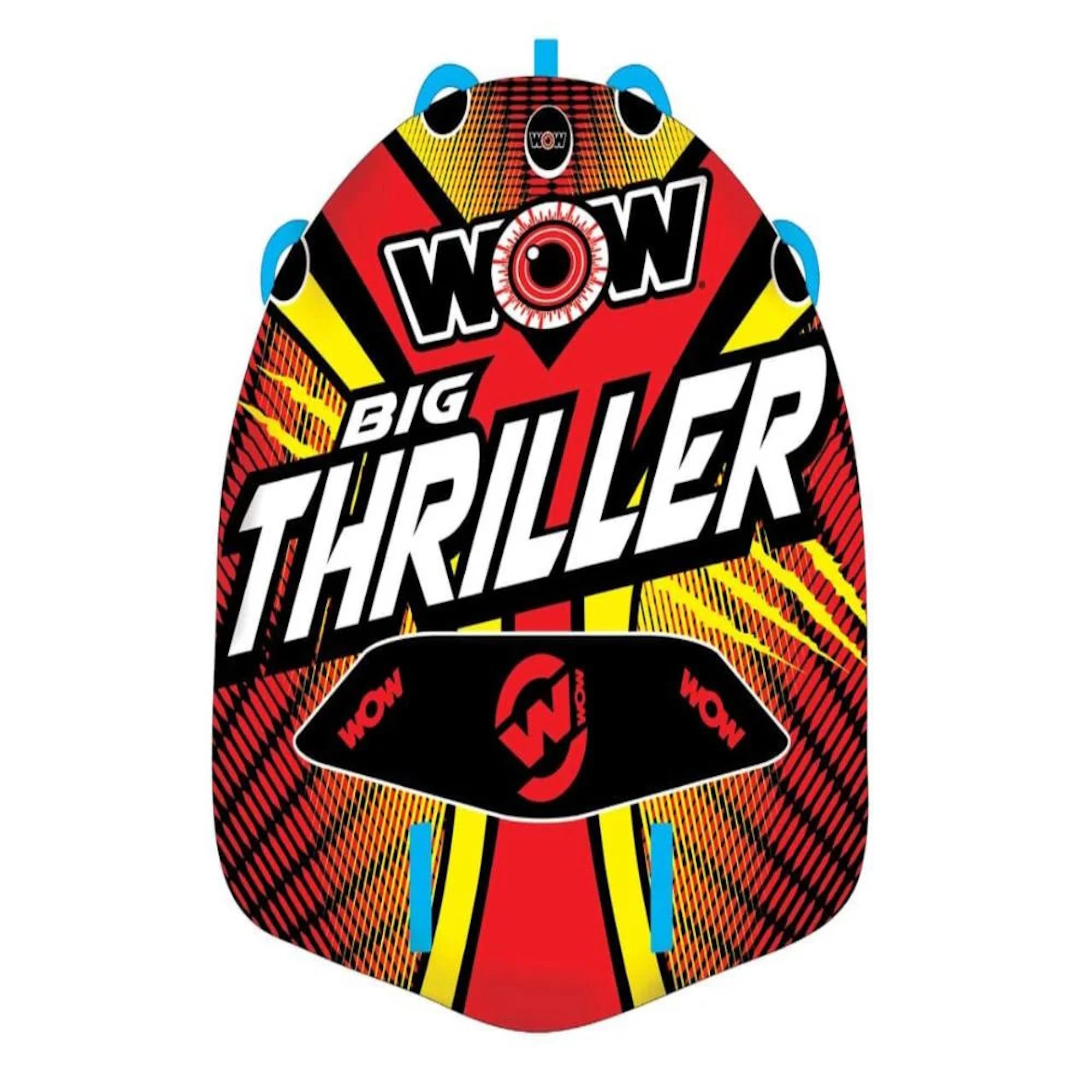 18-1010BigThrillerHI-VIS2_result.jpg