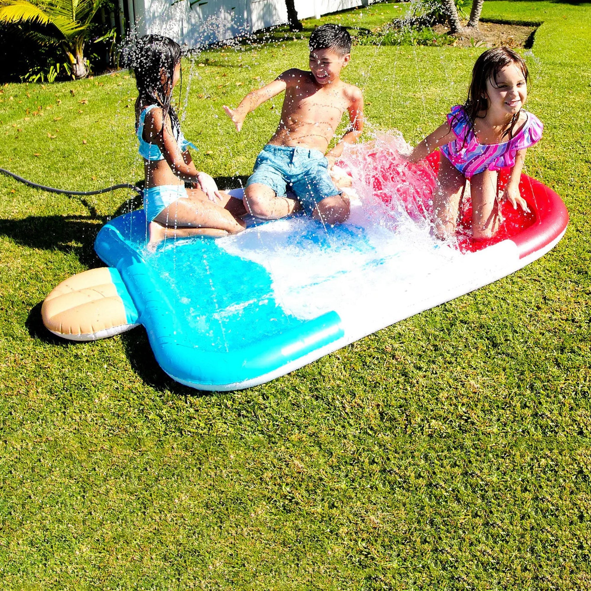 22-BSM-4019-IcePop-SplashPad-Life2-web-1600x1600_result.jpg