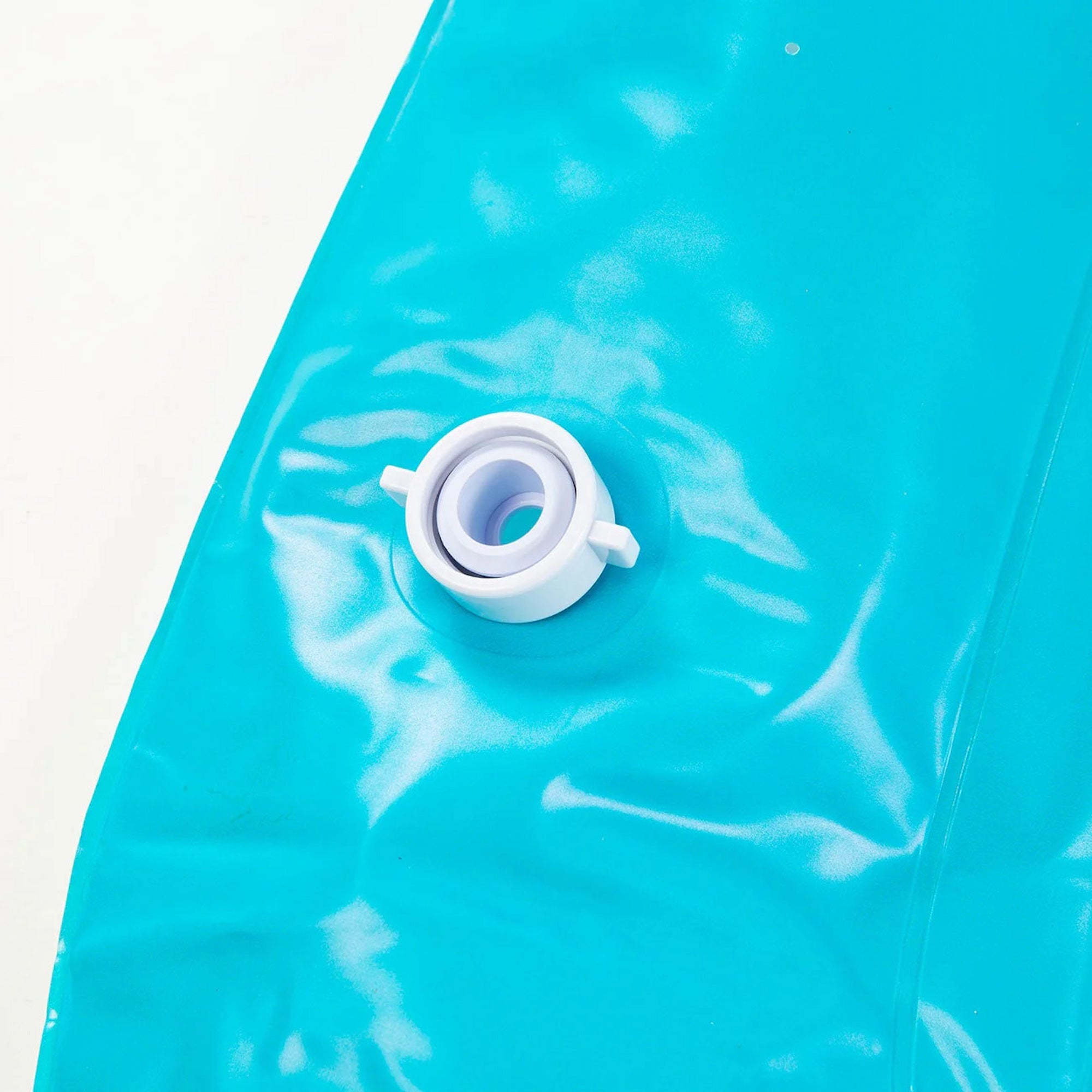 22-BSM-4019-IcePop-SplashPad-Prod3-web-1600x1600_result.jpg