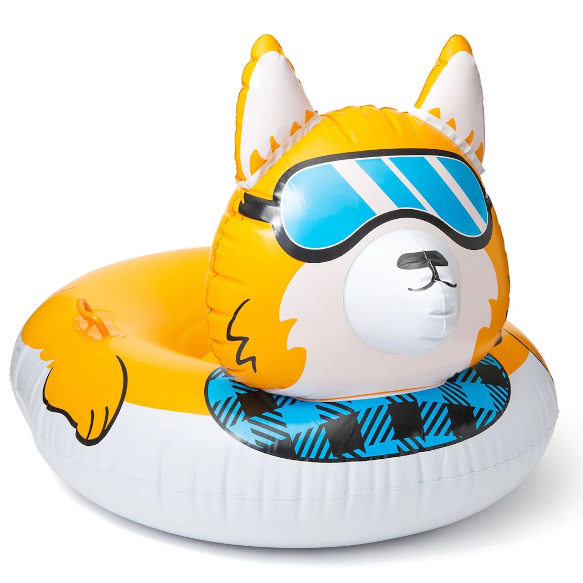 22-BST-4008-Corgi-Snow-Tube-Prod2-1600x1600_result_c2342cf1-a510-48ee-b50d-cb55dfc2258c.jpg