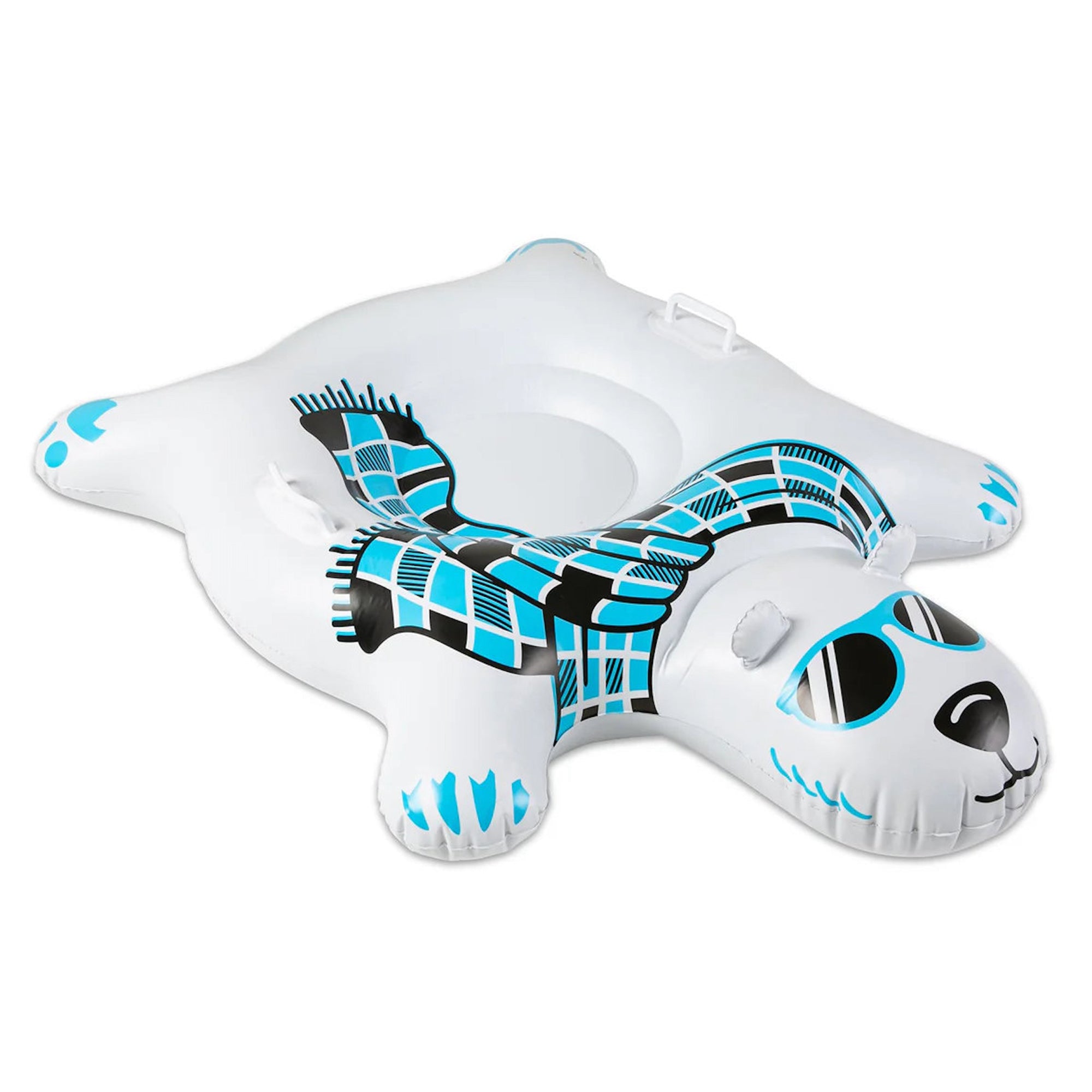 22-BST-4010-Polar-Bear-Snow-Tube-Prod1-web_result.jpg