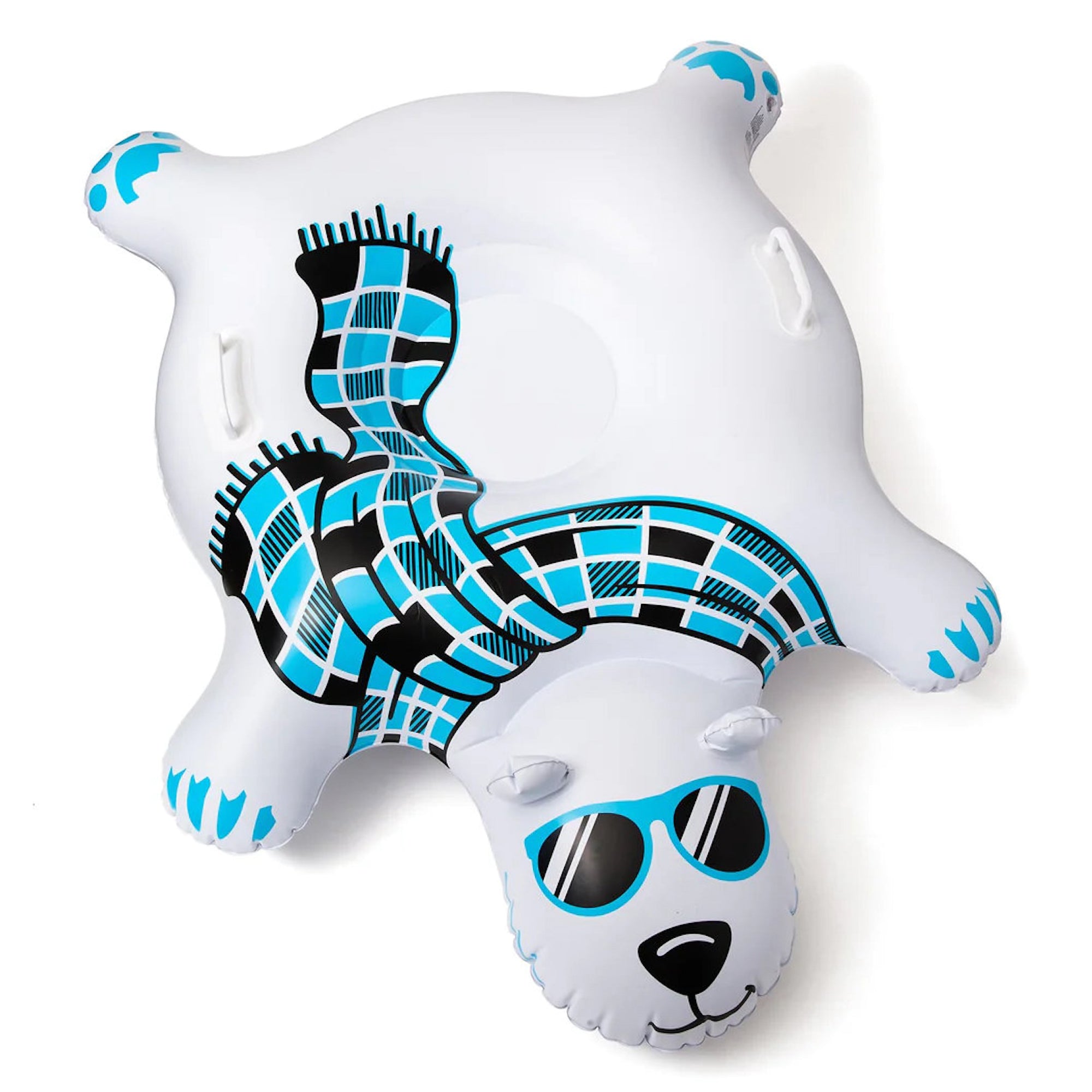 22-BST-4010-Polar-Bear-Snow-Tube-Prod5-web_result.jpg