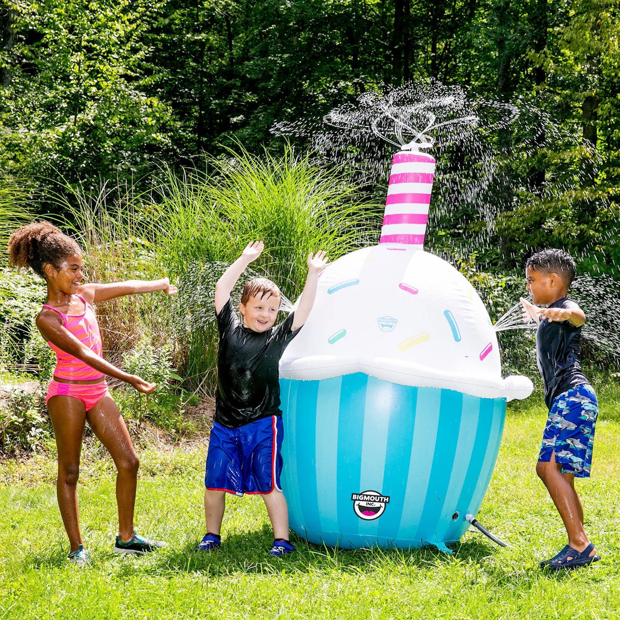 22-BYS-3920-Cupcake-Sprinkler-Life1-web-1600x1600.jpg