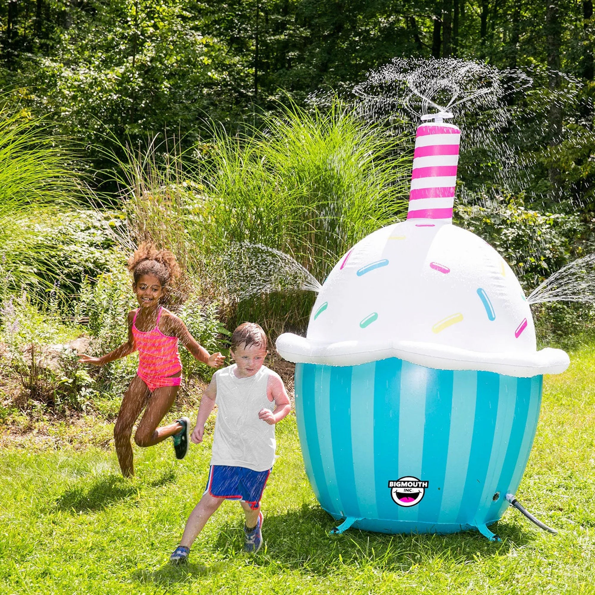 22-BYS-3920-Cupcake-Sprinkler-Life2-web-1600x1600.jpg