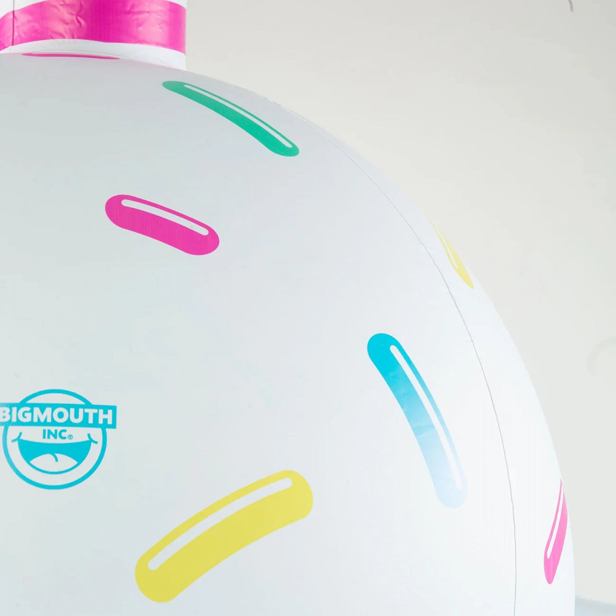 22-BYS-3920-Cupcake-Sprinkler-Prod8-web-1600x1600.jpg