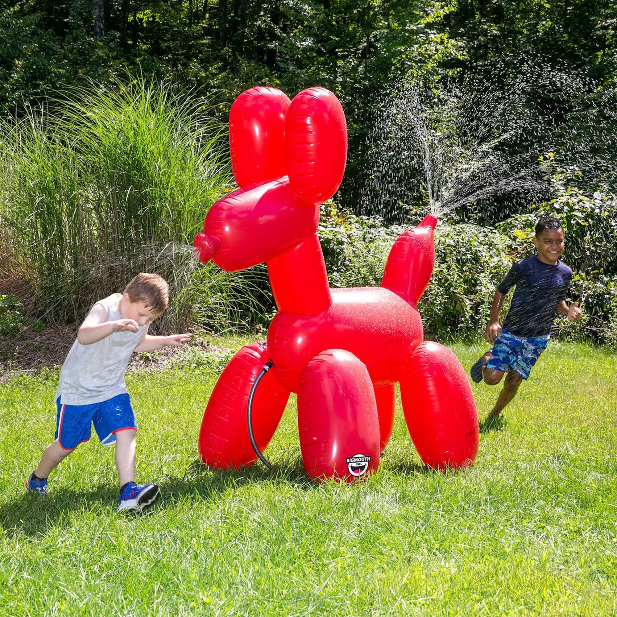 22-BYS-4001-BalloonDog-Sprinkler-Life1-web-1600x1600.jpg