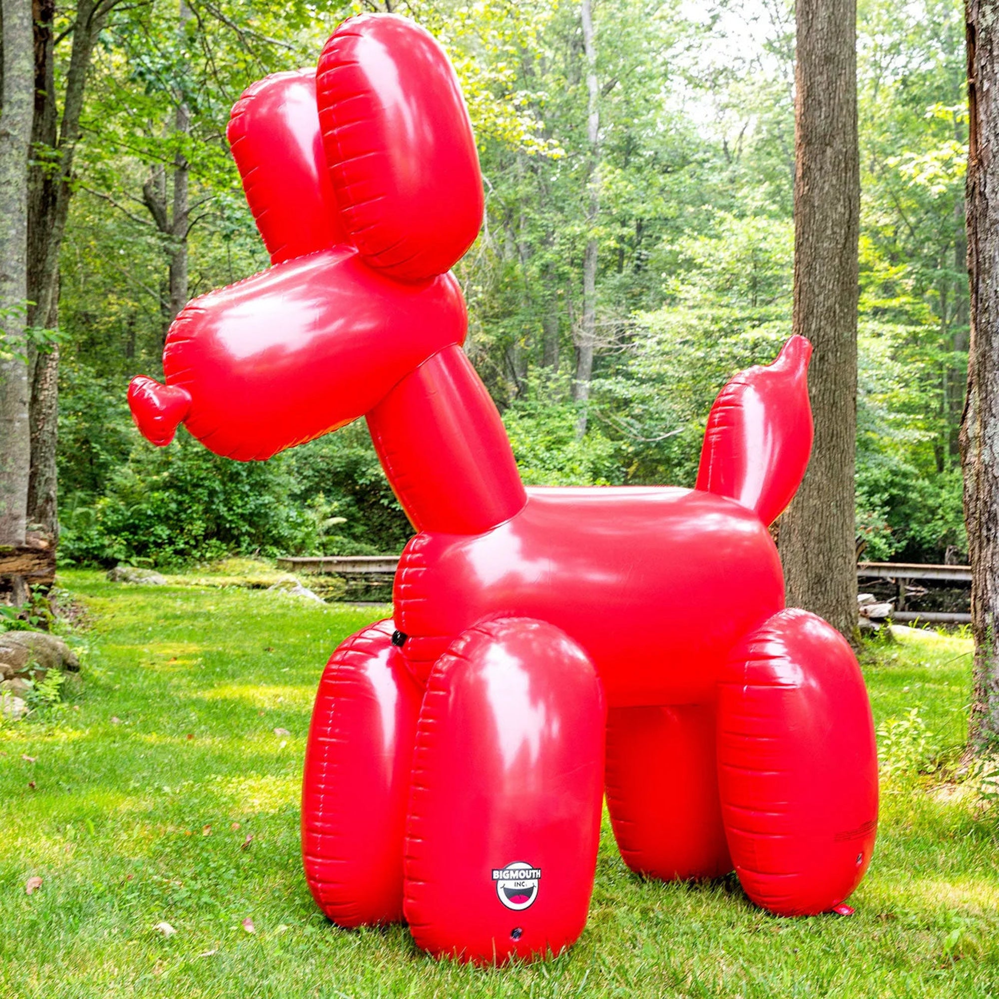22-BYS-4001-BalloonDog-Sprinkler-Life5-web-1600x1600.jpg