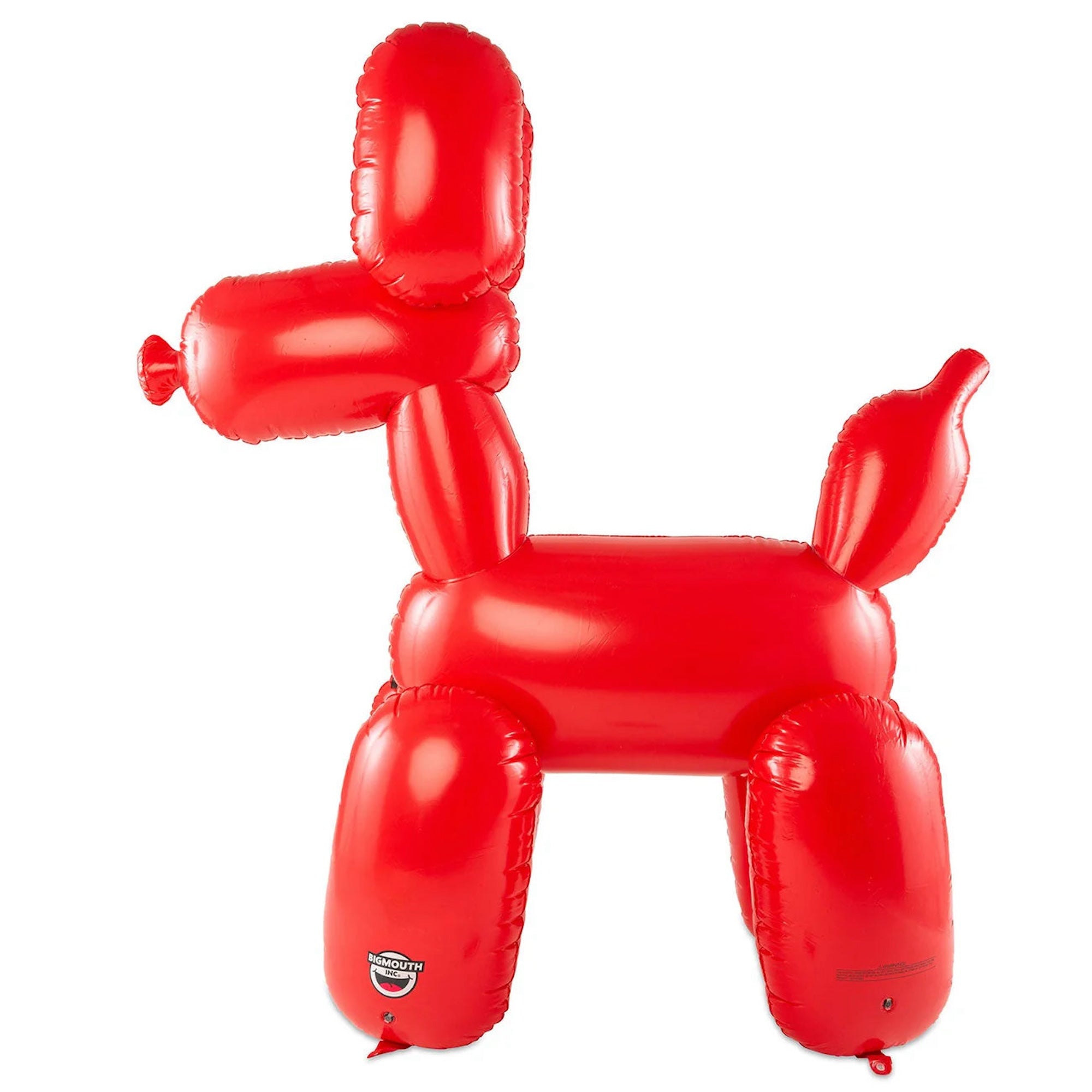 22-BYS-4001-BalloonDog-Sprinkler-Prod2-web-1600x1600.jpg