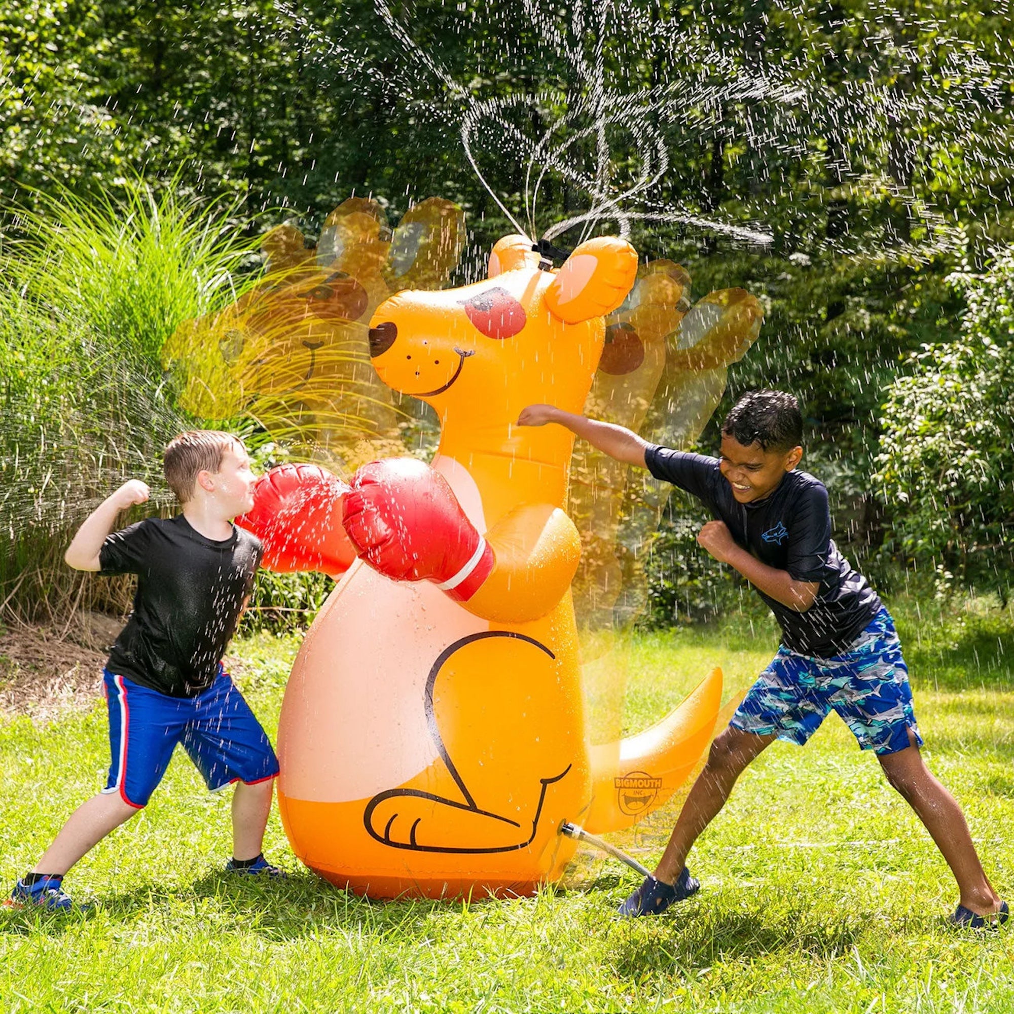 22-BYS-4141-Kangaroo-Sprinkler-Life2-web-1600x1600.jpg
