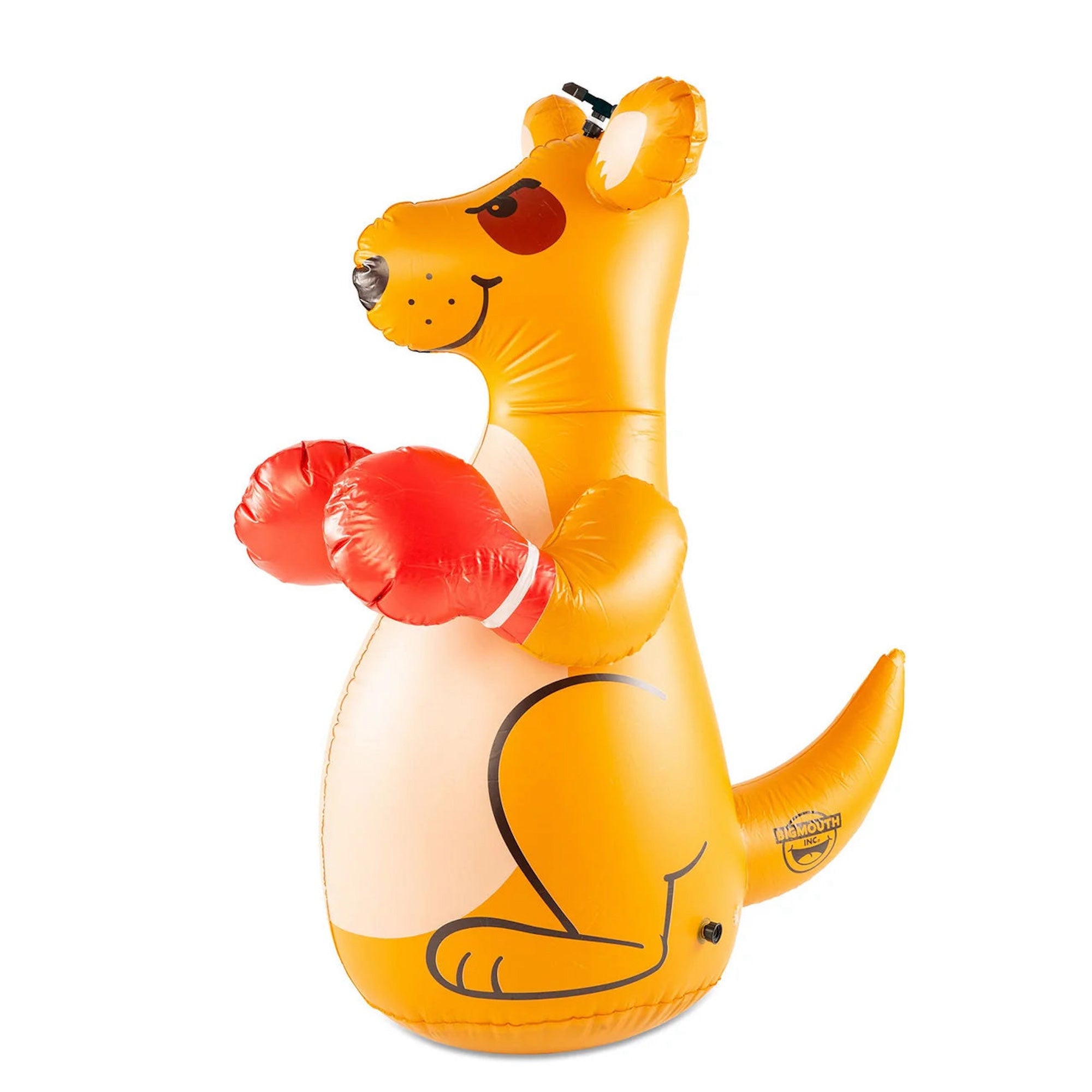 22-BYS-4141-Kangaroo-Sprinkler-Prod1-web-1600x1600.jpg