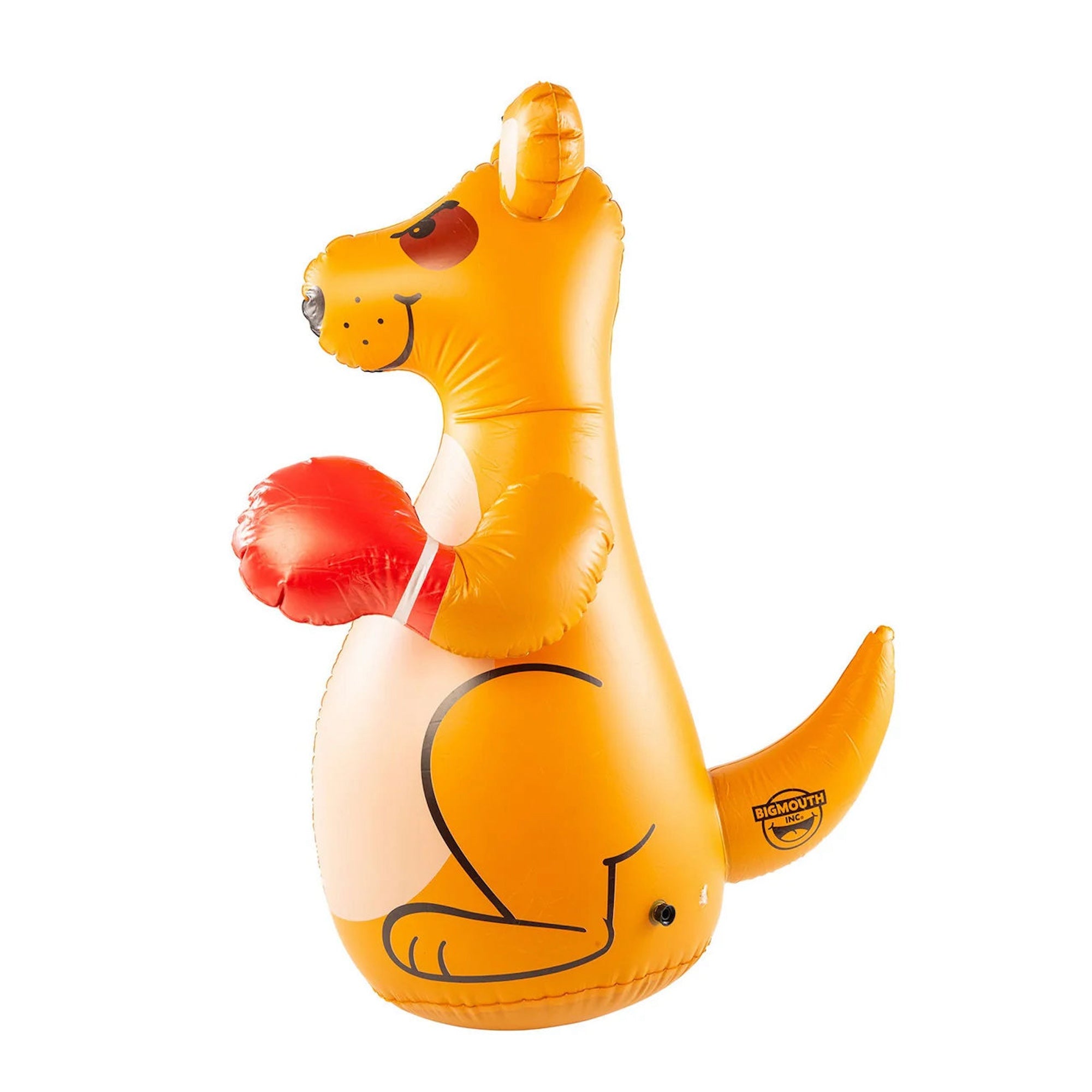 22-BYS-4141-Kangaroo-Sprinkler-Prod2-web-1600x1600.jpg