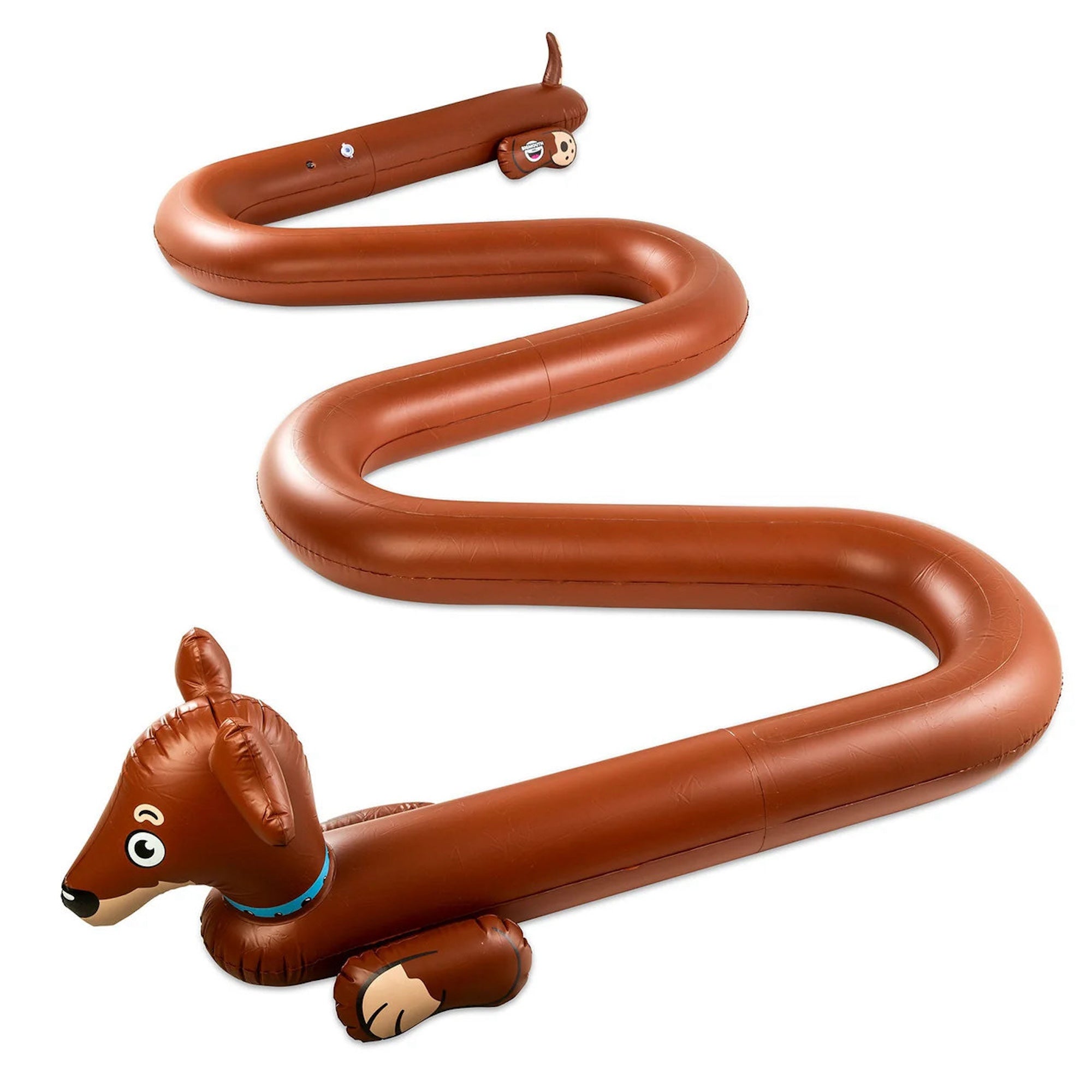 22-BYS-4143-Weiner-Dog-Long-Sprinkler-Prod1-web-1600x1600.jpg