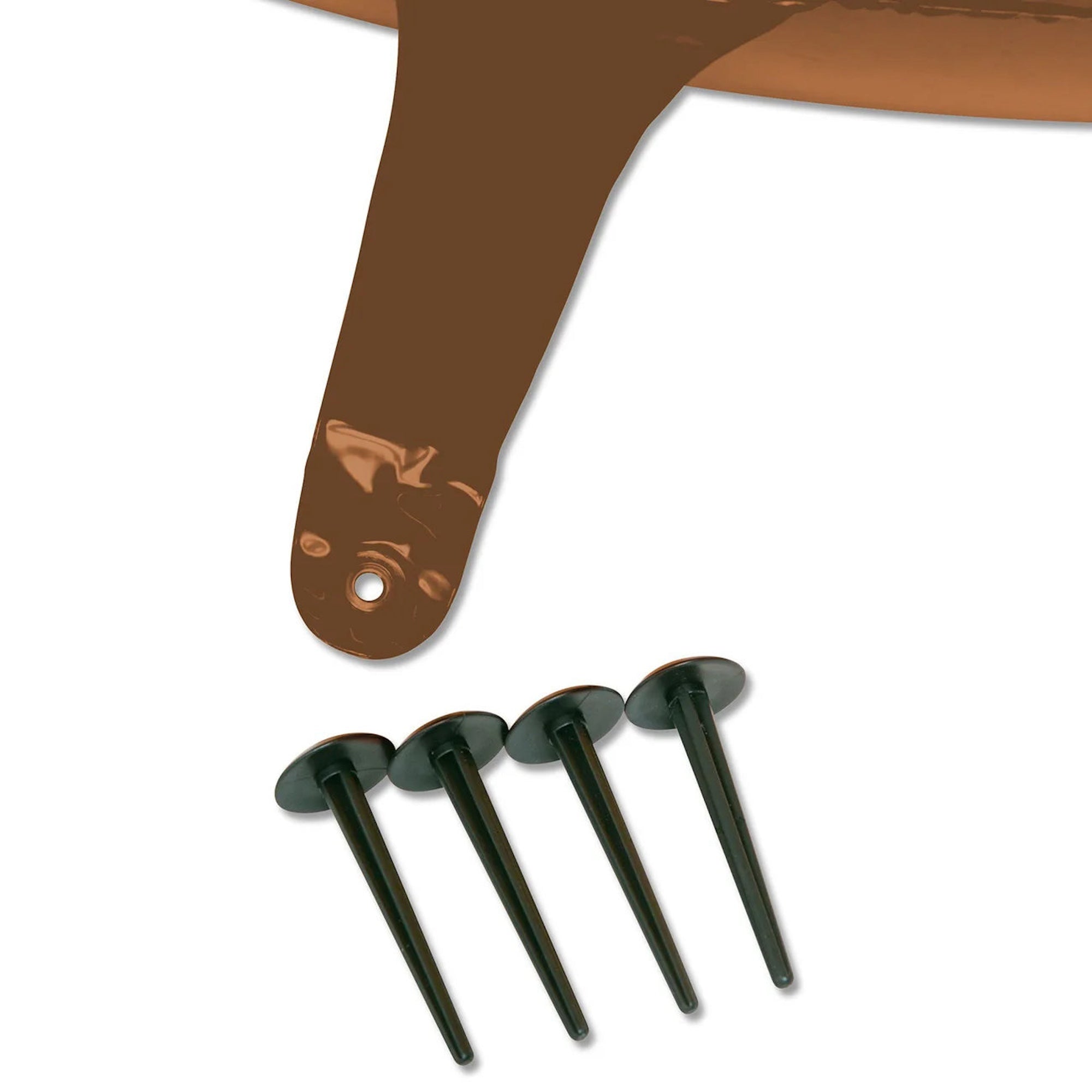 22-BYS-4143-Weiner-Dog-Long-Sprinkler-Prod8-web-1600x1600.jpg