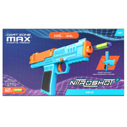 Dart Zone MK2 Blaster