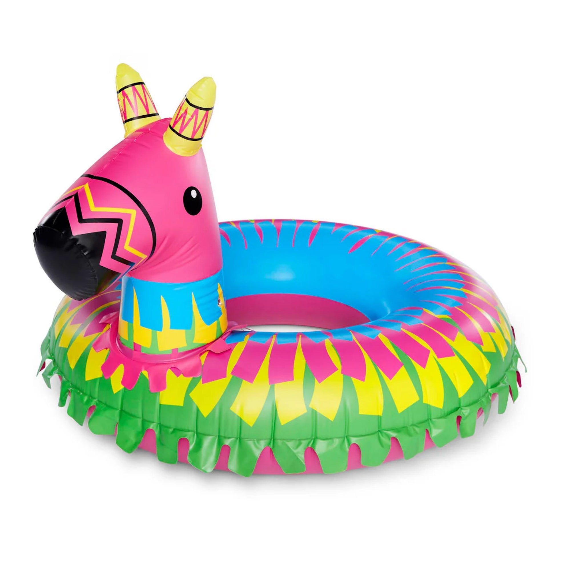 BMPF-0033-Donkey-Pinata-Prod_copy_1600x1600_WHITE_BG_JPG_result.jpg