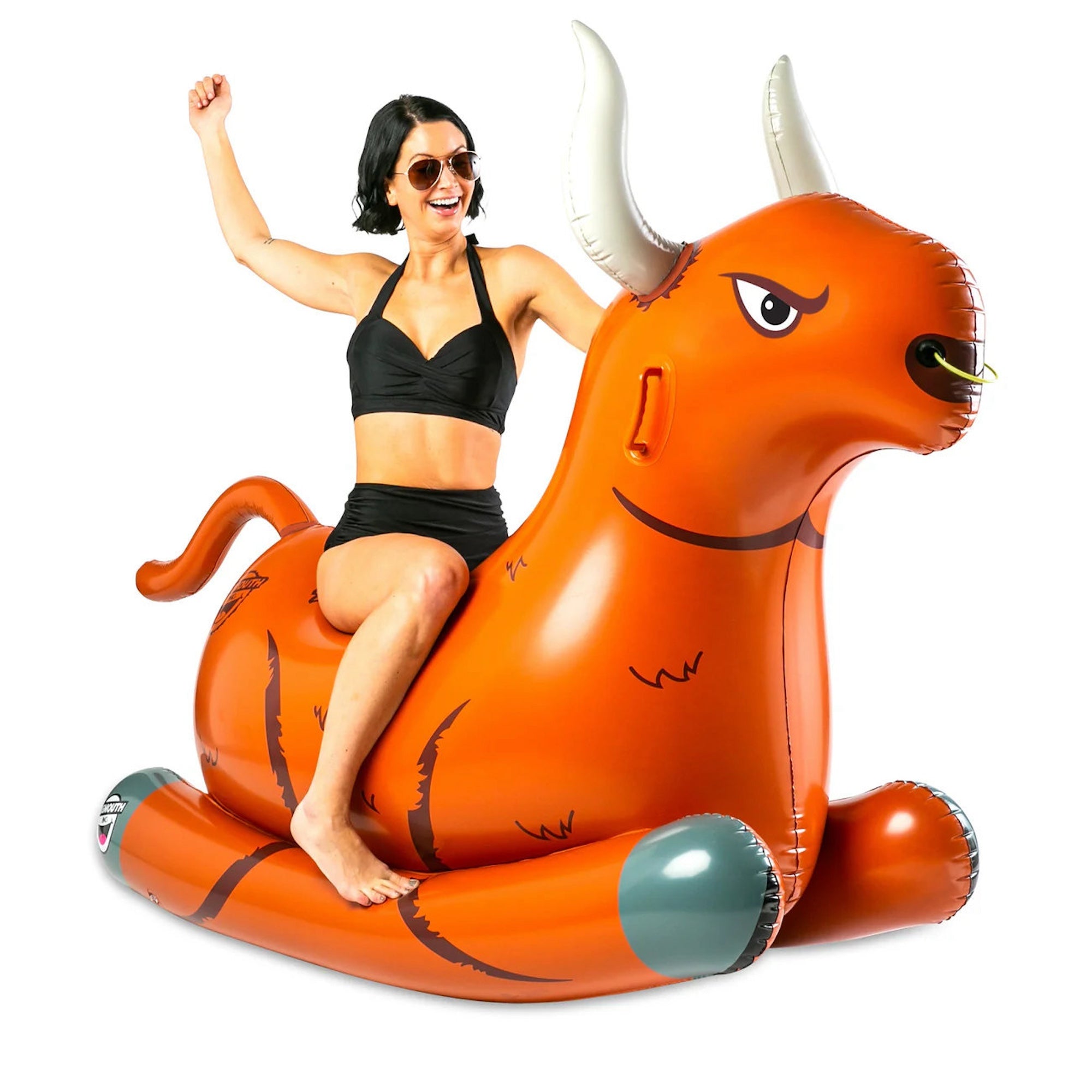 BMPF-0179-Bull-Rocker-Life1copy_result.jpg