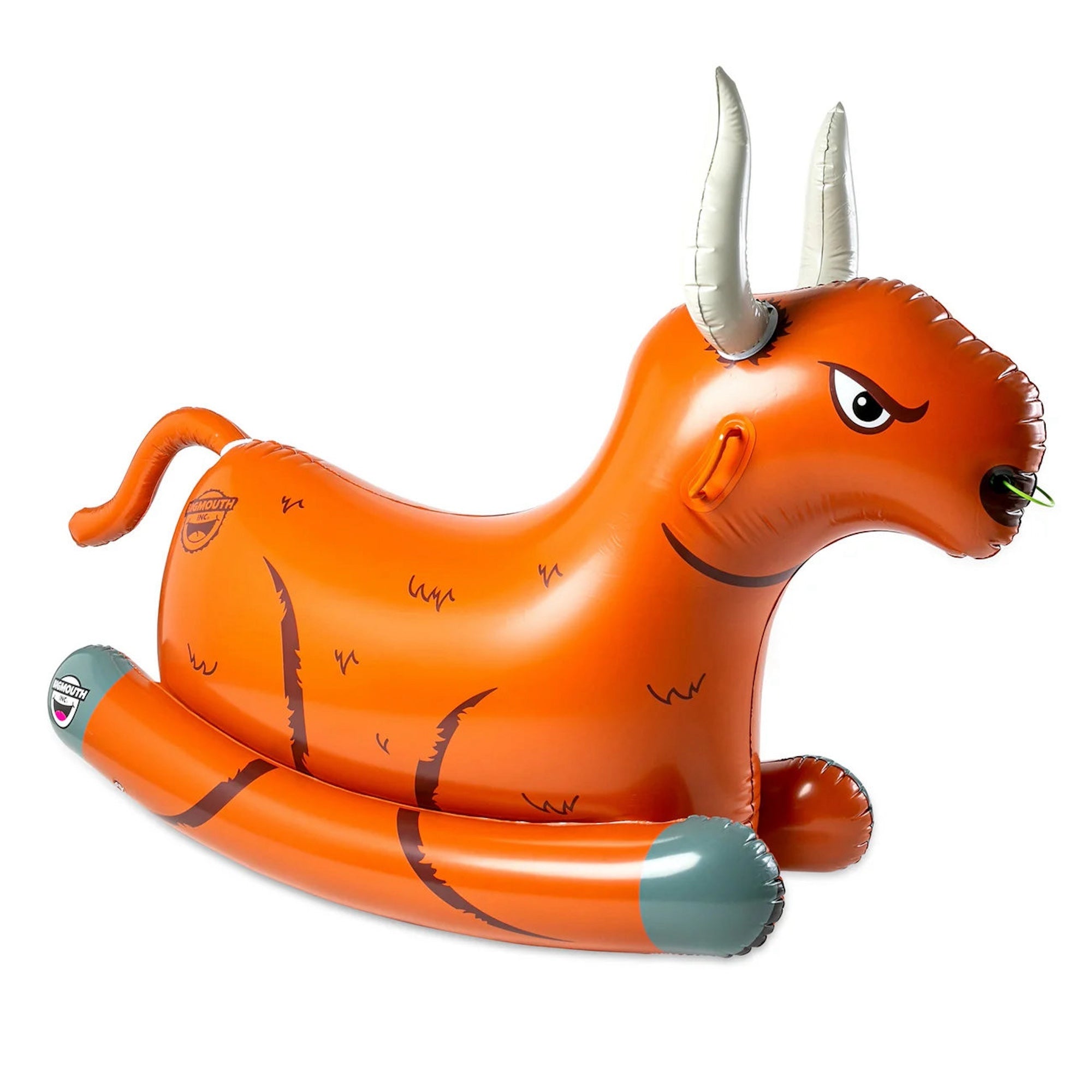 BMPF-0179-Bull-Rocker-Prod1copy_result.jpg
