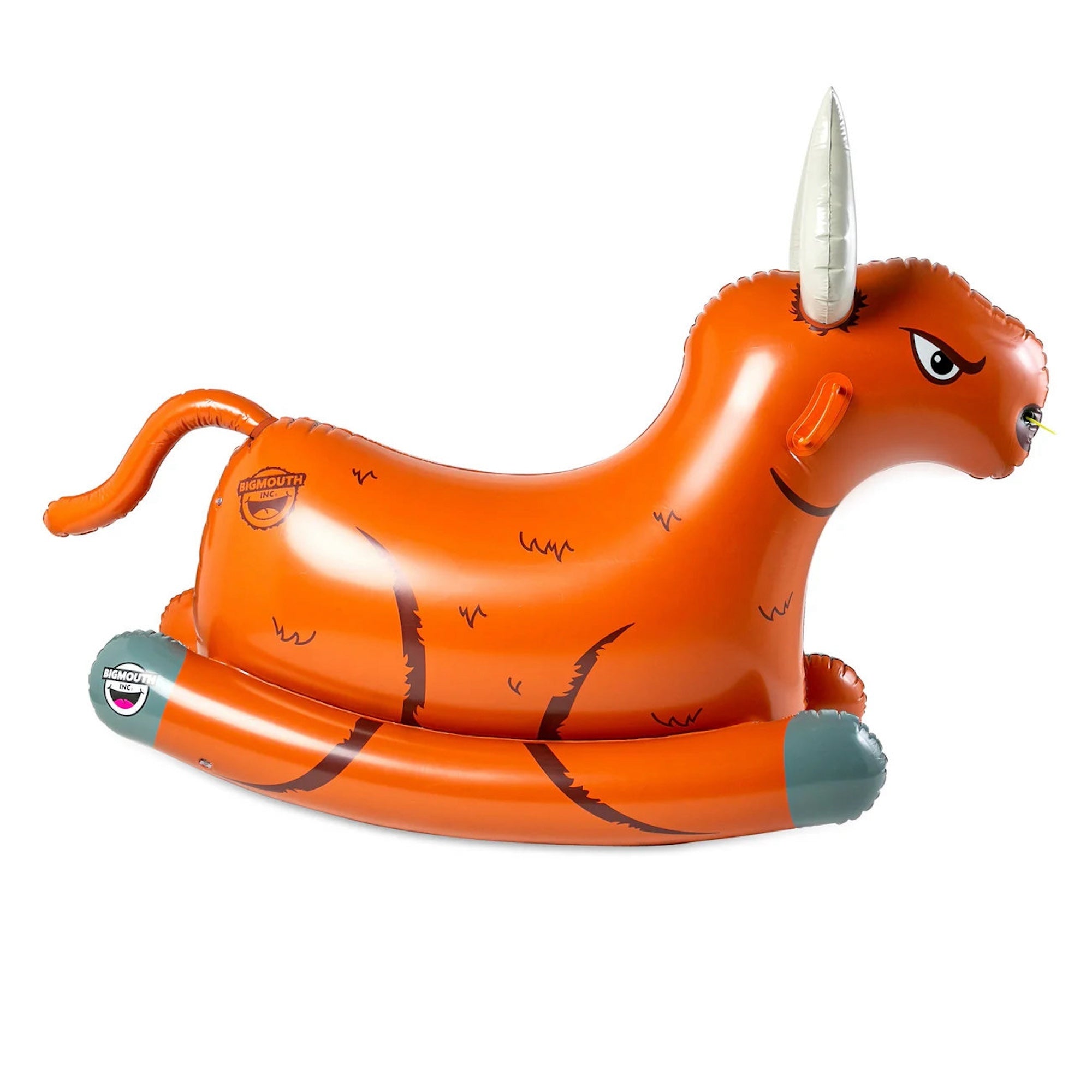 BMPF-0179-Bull-Rocker-Prod2copy_result.jpg