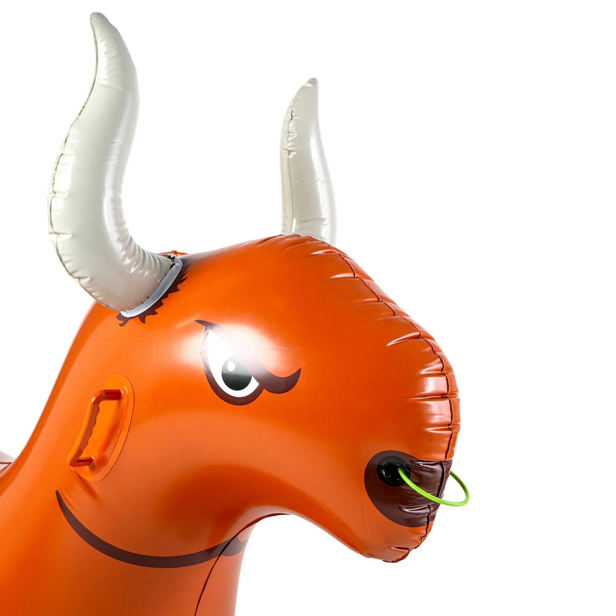 BMPF-0179-Bull-Rocker-Prod3copy_result.jpg