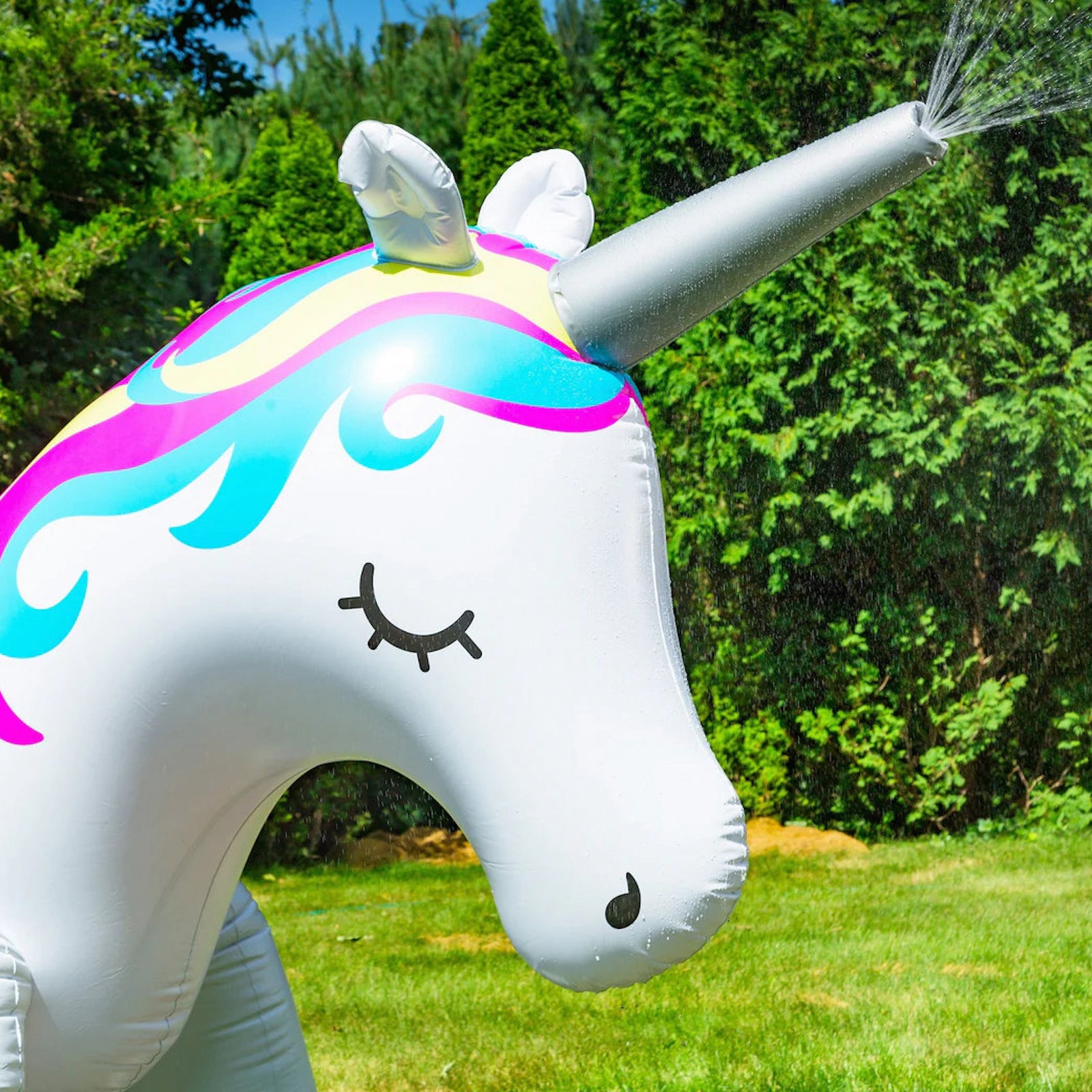 BMYS-0008-BrightUnicorn-Closeup.jpg