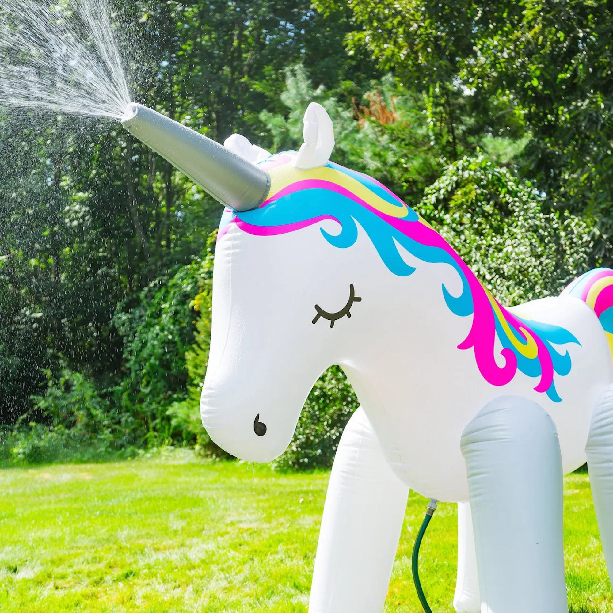 BMYS-0008-BrightUnicorn-ProdwithBG.jpg
