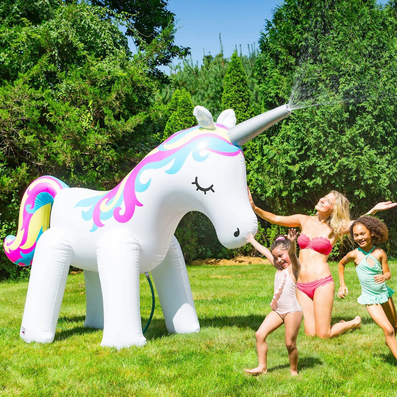 BMYS-0008-BrightUnicorn-Sprinkler-Lifestyle3.jpg