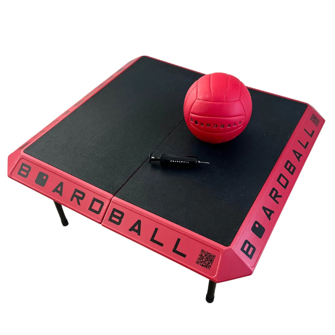 BOARDBALL-SET-001_CC1.jpg