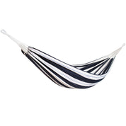 Hamac Sunbrella® de style brésilien - Aruba