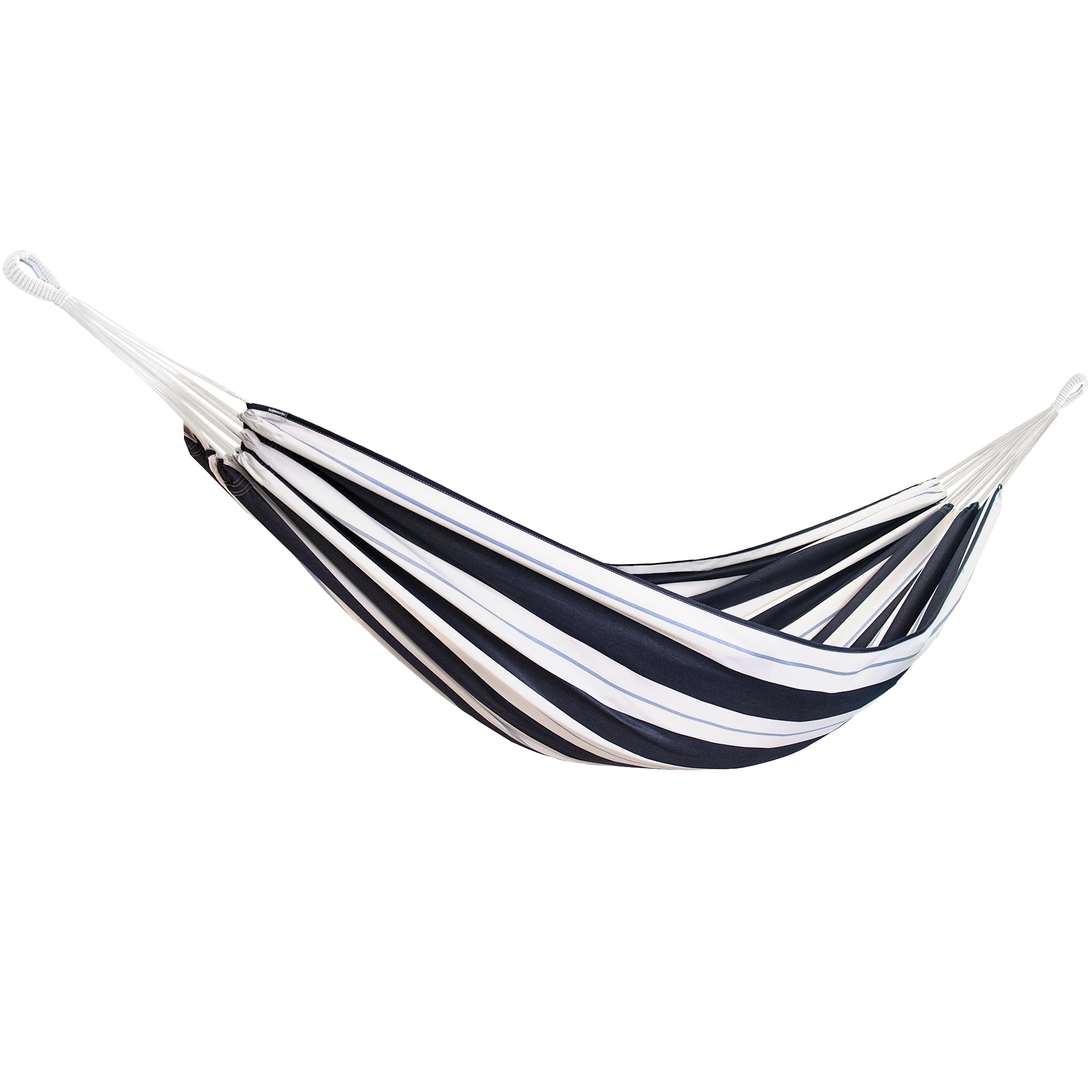 Hamac Sunbrella® de style brésilien - Aruba