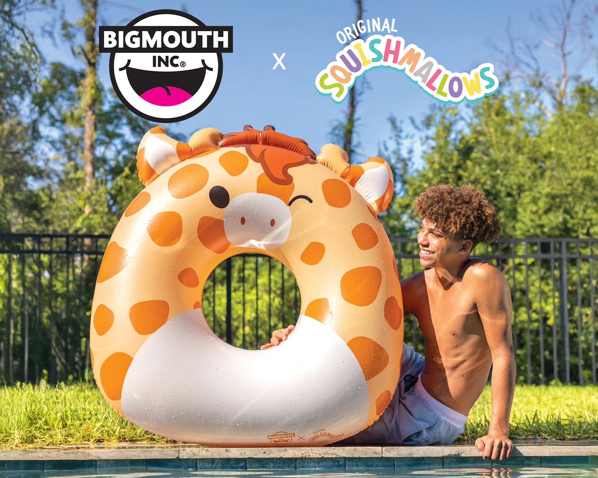 BigMouth_X_Squishmallow_rect.jpg