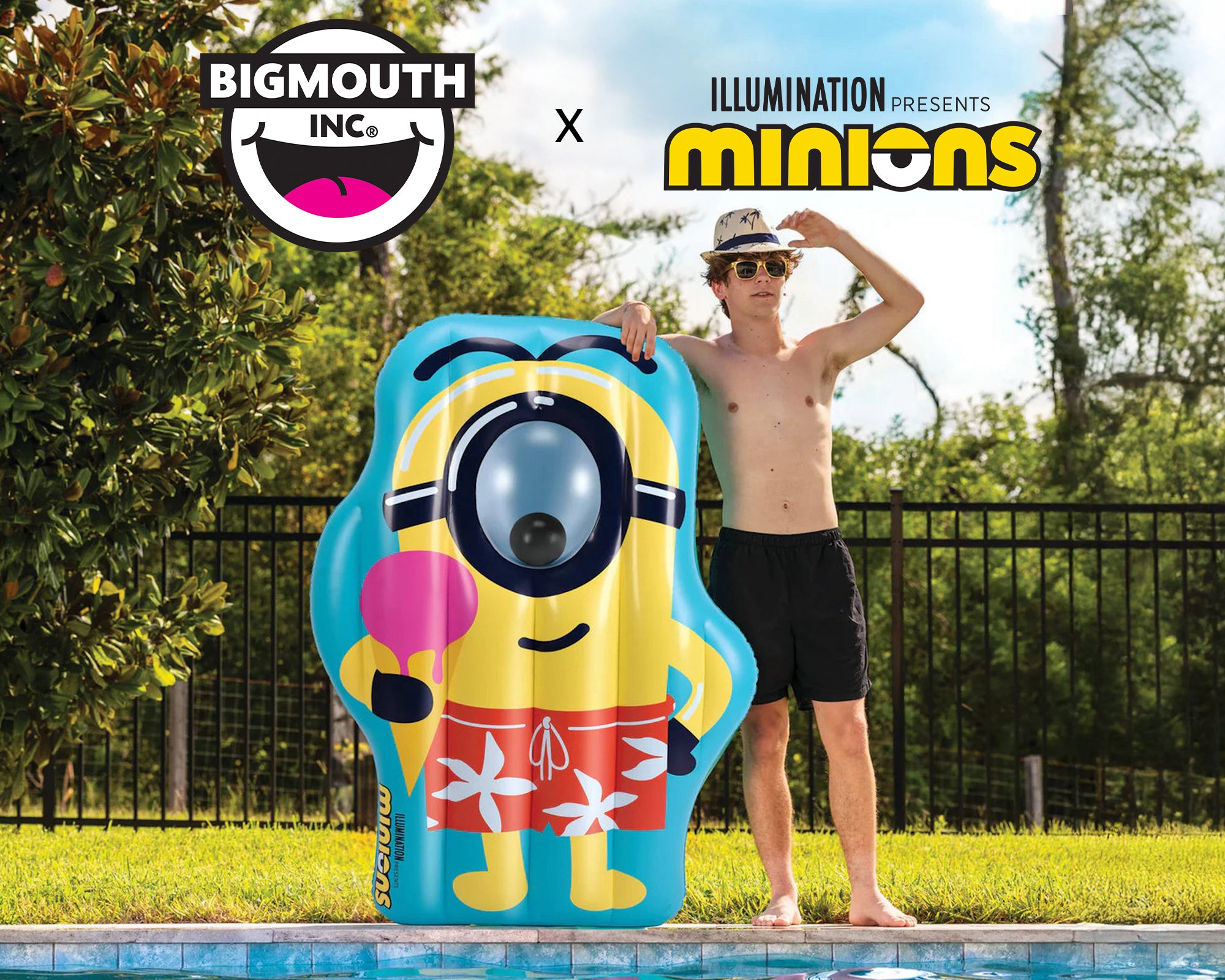 BigMouth_x_Minions_rect.jpg