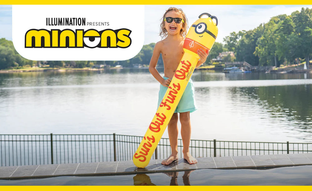 Bigmouth_minion_3.jpg