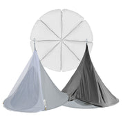 Accessory Set for Single Cacoon