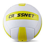 CROSSNET® High End Volleyball