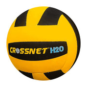 CROSSNET® H2O Volleyball