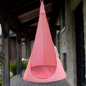 Cacoon Pod - Bubblegum