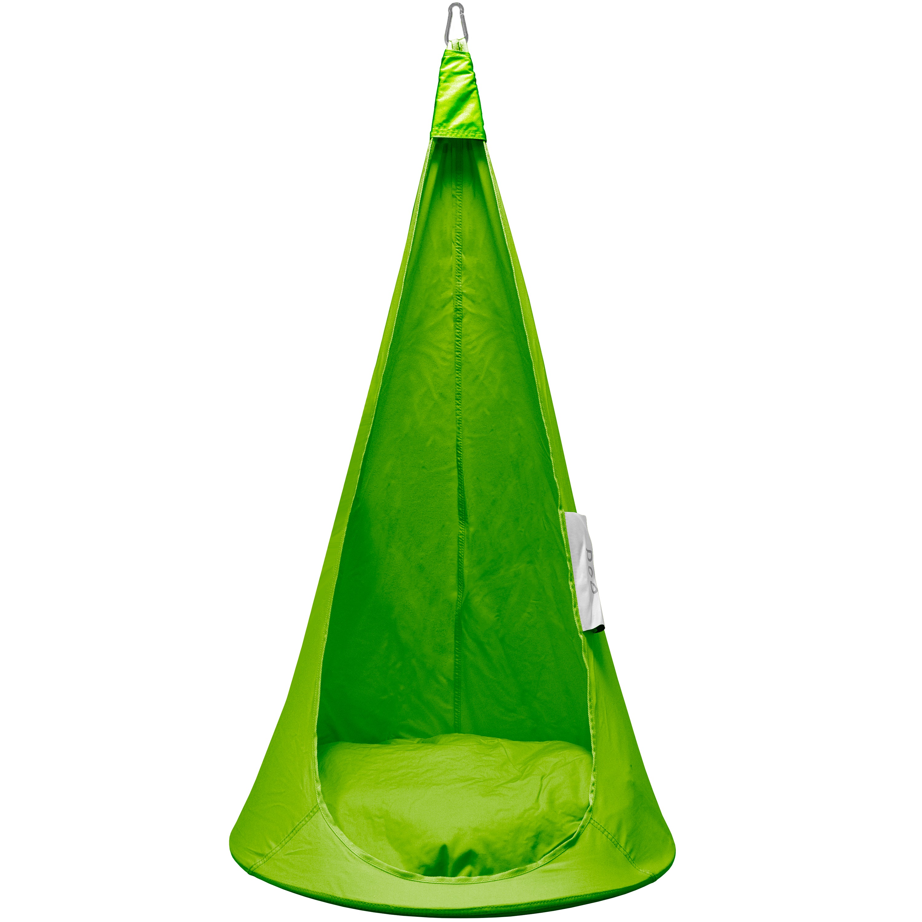 CPOD-JB_CC.jpg