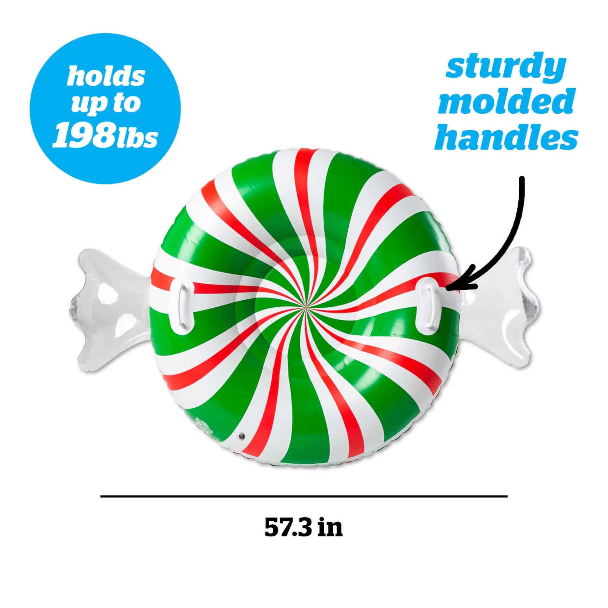 Candy_Snow_Tube_result.jpg
