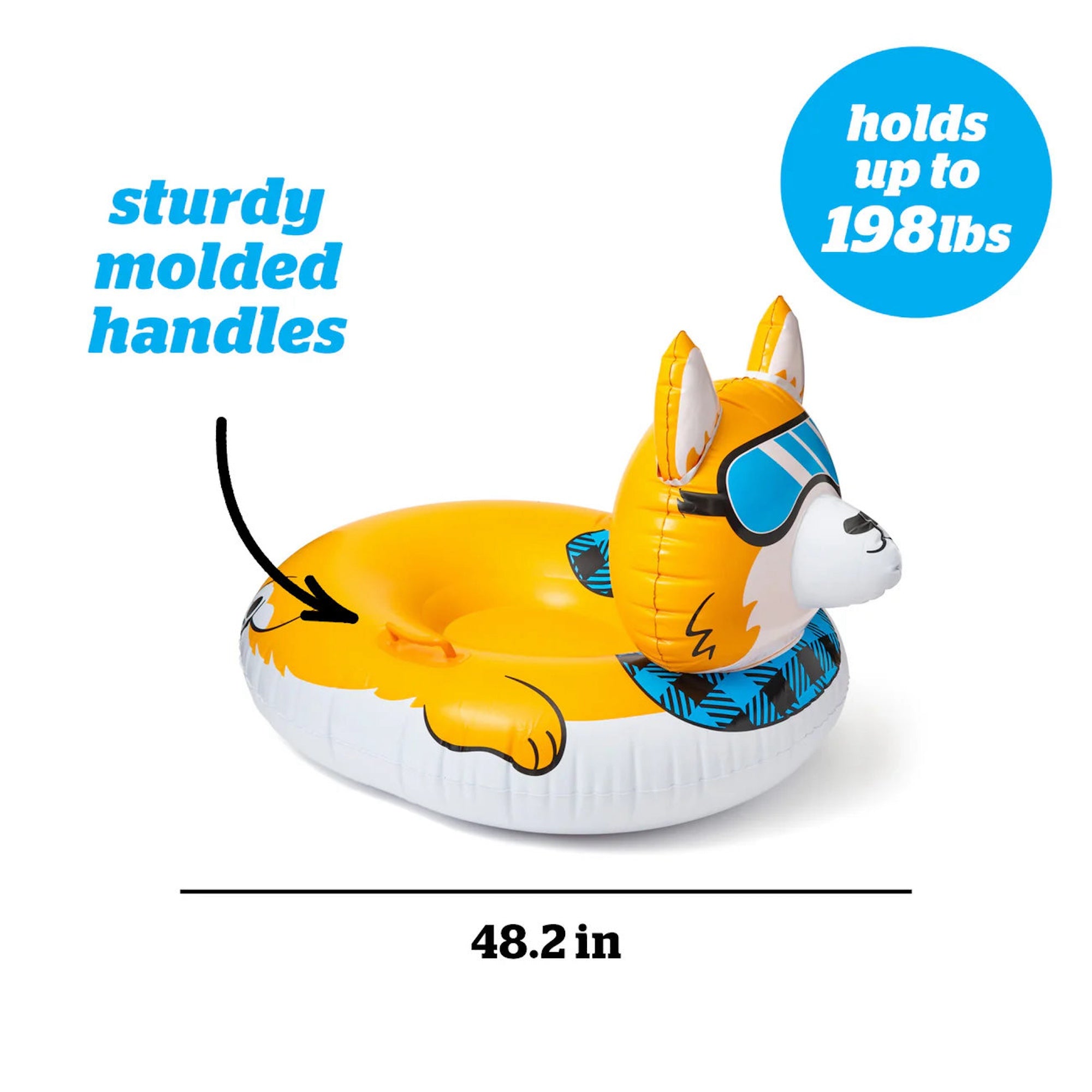 Corgi_Snow_Tube_result.jpg