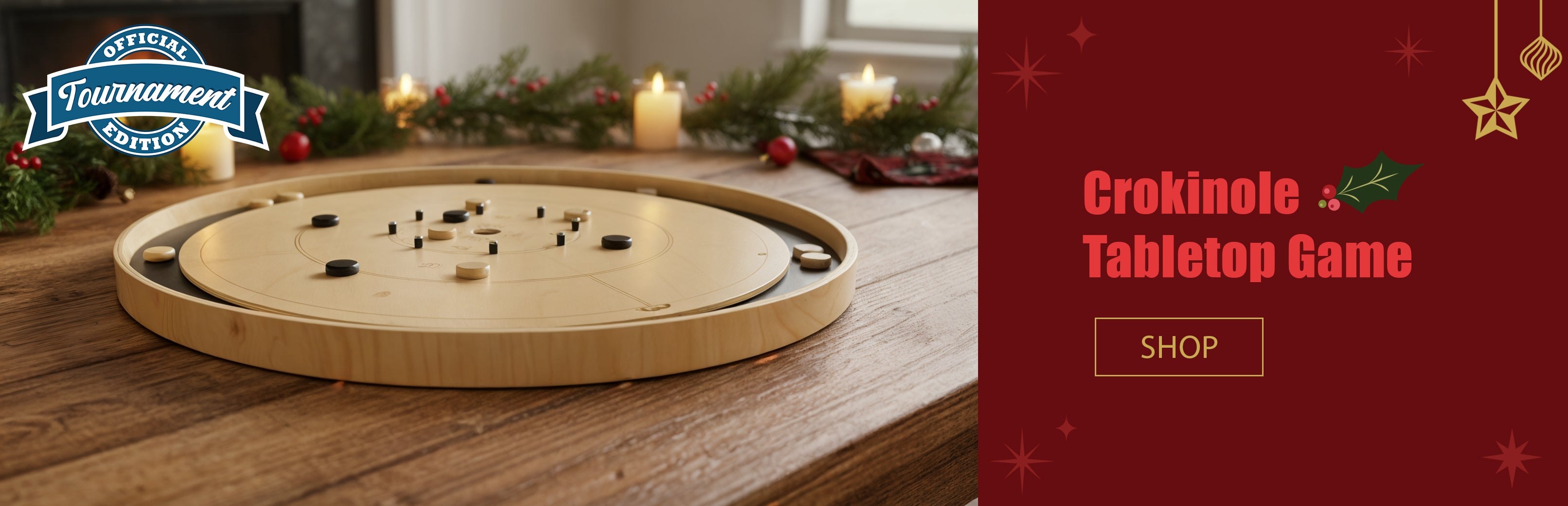 Crokinole_Holiday_Shop.jpg
